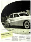 Buick 1947 92.jpg